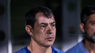 Brasileirão: Confira todos os técnicos demitidos na temporada 2025