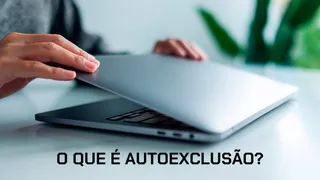Autoexclusão em apostas: o que é, como ativar e passo a passo Gov.br