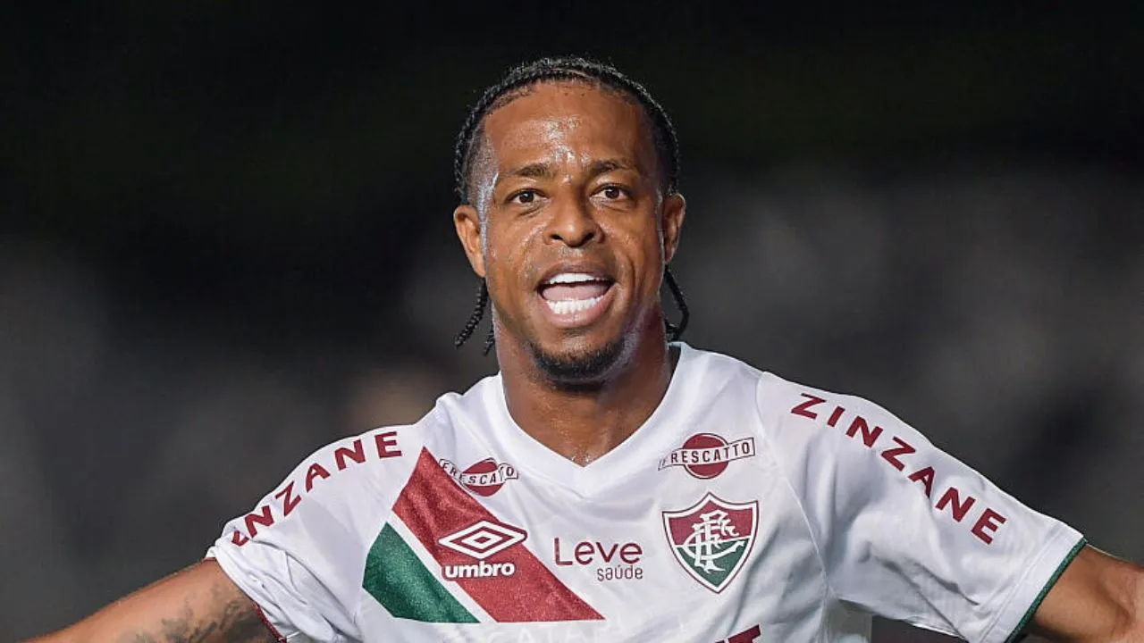 keno-fluminense