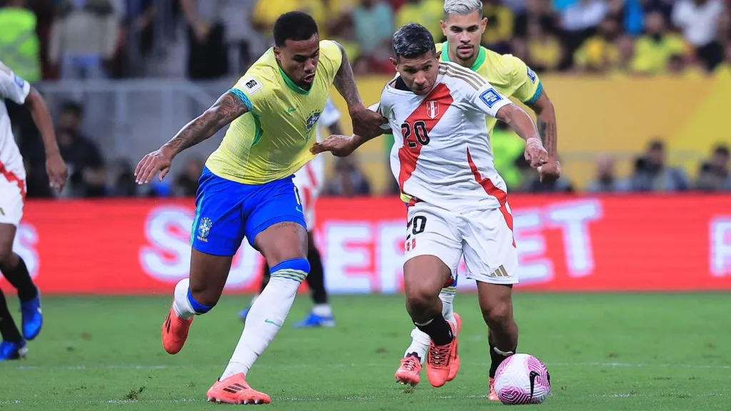brasil-peru-eliminatorias-brasilia-futebol-18