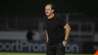 Flamengo busca ganhar ‘final’ com o Inter para ter vantagem na última rodada