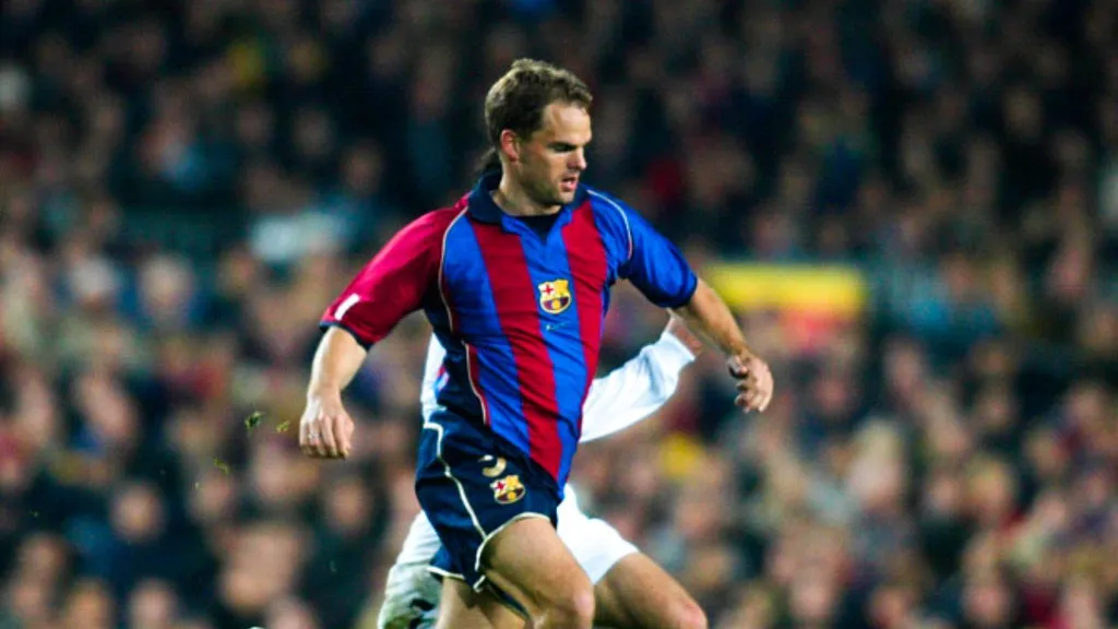 frank-de-boer-doping-barcelona