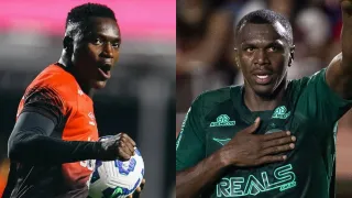 Athletico depende também do Coritiba. Coisas da vida