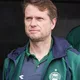 Coritiba tem desfalque importante de última hora contra o Fluminense pelo Brasileirão