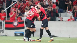 Foco no bicampeonato? Como chega o Athletico para o Brasileirão 2024