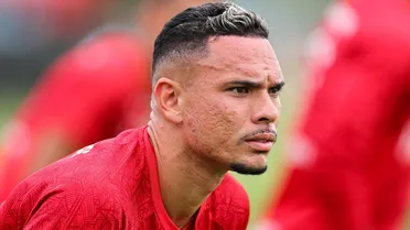 Athletico encara decisão contra o Azuriz com desfalques; veja as escalações