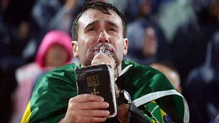 Saudades do Brasileirão? 5 motivos para torcer pós-Eliminatórias