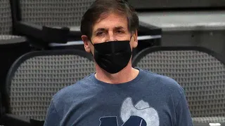 Dono determina que time da NBA não execute mais hino americano antes dos jogos