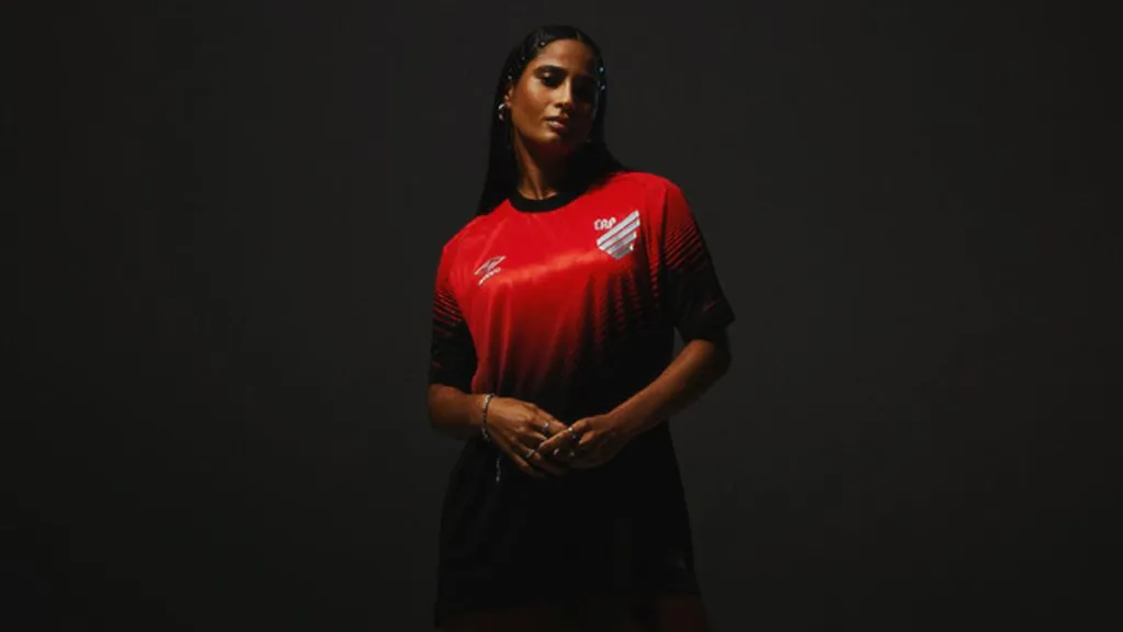 athletico-nova-camisa-2