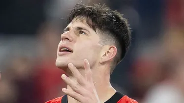 Zapelli volta? Odair deixa escalação do Athletico contra o Coritiba em aberto