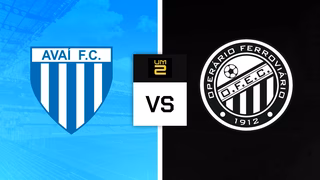 Avaí x Operário – Palpites, pré-jogo e onde assistir (05/04)