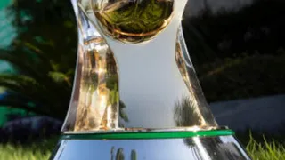 Brasileirão Série A