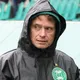 Coritiba tem problemas e promessa pode ganhar chance de ouro