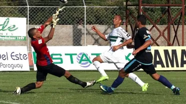 Enfim, um domingo de bom futebol