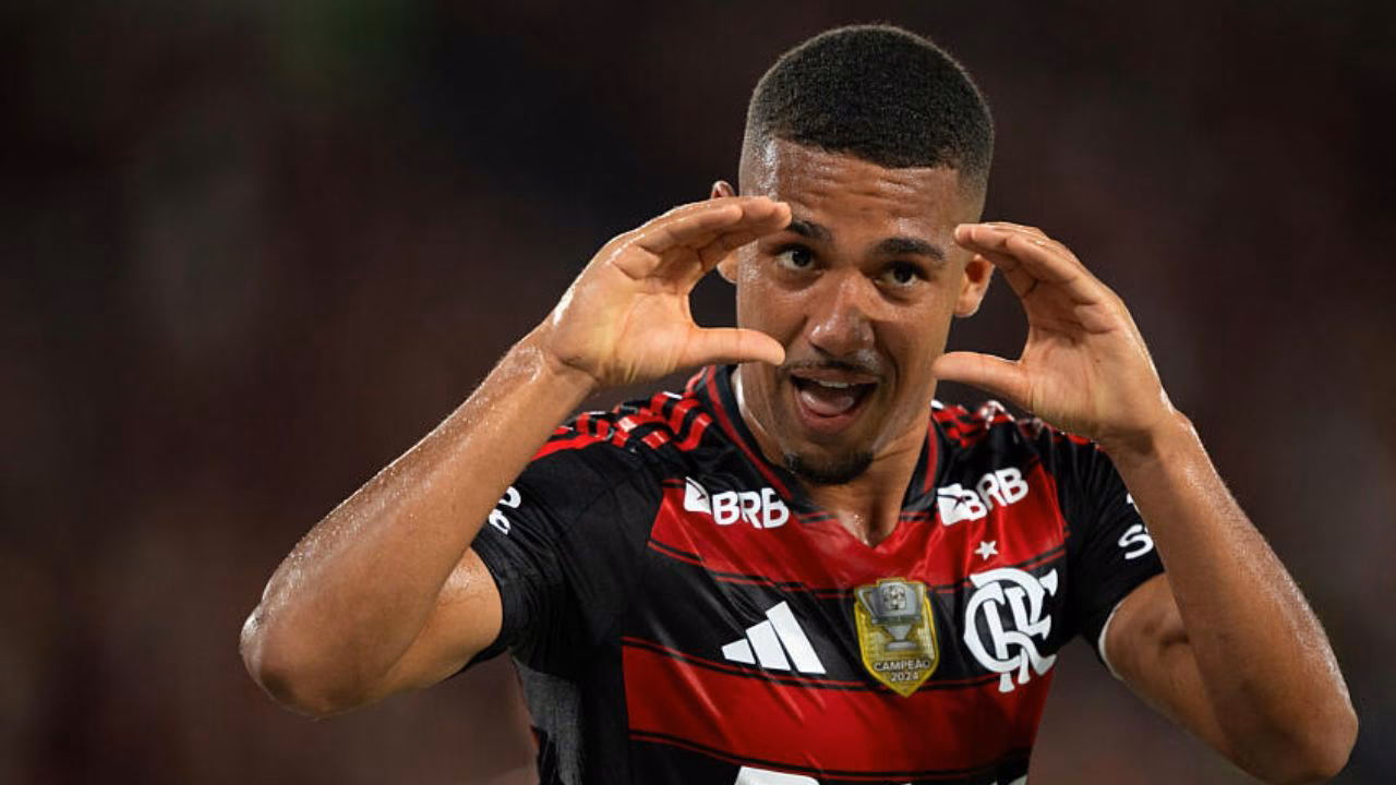 samuel-lino-flamengo