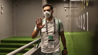 Bicampeão, Abel Ferreira se coloca entre os grandes técnicos da Libertadores