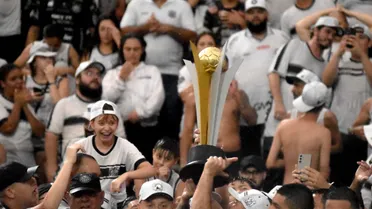 Qual time tem mais títulos do Paranaense? Veja o ranking