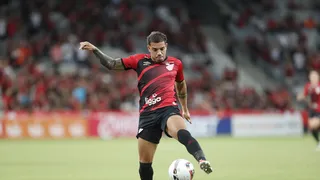 Invasão gringa: CBF faz estudo sobre ampliação de estrangeiros