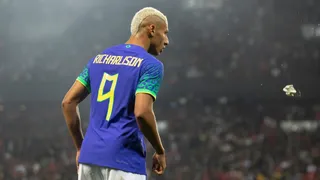 Confira a numeração dos jogadores da seleção brasileira na Copa do Mundo de 2022