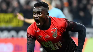 Eliminado, Athletico fecha a Copa do Brasil com premiação milionária