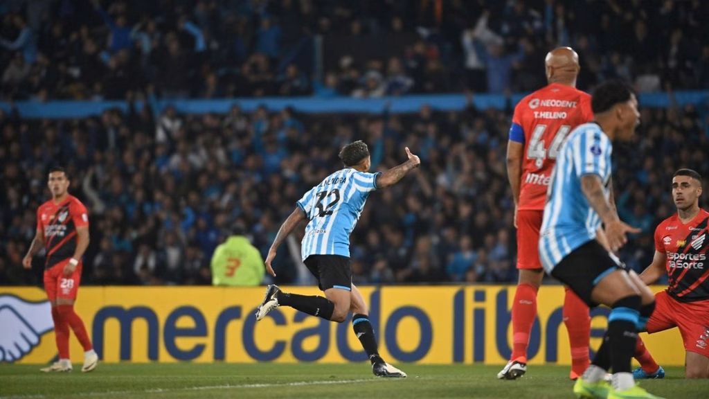 racing-athletico-argentina-quartas-sul-americana (1)