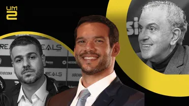 Clubes da Série B pedem socorro à CBF; Athletico e Coritiba entre eles