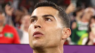 Cristiano Ronaldo tem futuro incerto após fim de ano melancólico no clube e na seleção