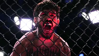 Brasil invade UFC Seattle com estreia paranaense e revanche nacional