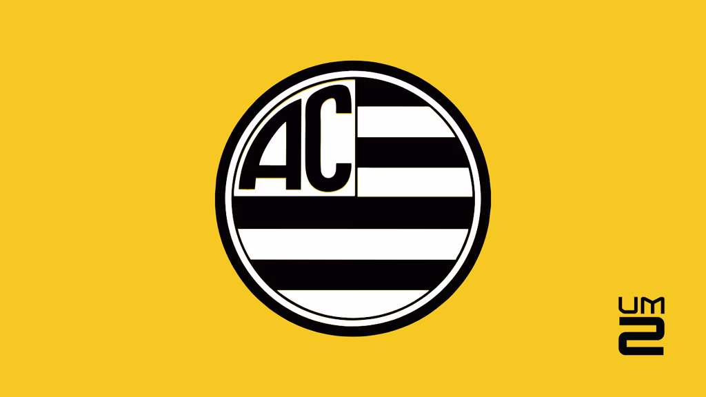 athletic-mg