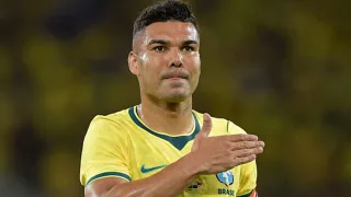 Matemático que acertou últimos três campeões prevê título da Copa do Mundo 2026