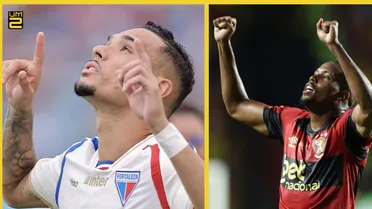 Atacantes contestados em Athletico e Coritiba decidem títulos