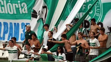 Ney, dá a 9 para o Ariel