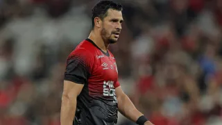 Série B: A nove pontos do líder, Athletico aposta em série caseira para buscar G4
