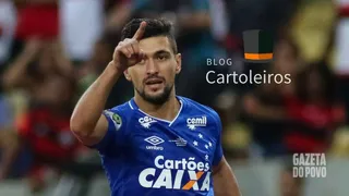 Cartola FC 2017: dicas econômicas para a 24ª rodada