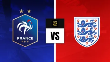 França x Inglaterra Palpite – Notícias e dicas (18/07)