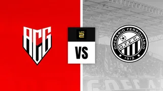 Atlético-GO x Operário Palpite – Notícias e odds (27/07)