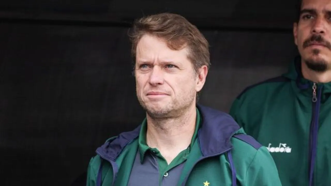 fernando-seabra-coritiba-santos