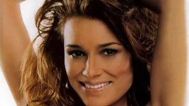 Para animar o fim de ano