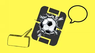 5 frases que traduzem a reta final do Brasileirão