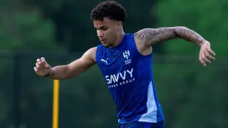 Kaio César vê jogo no Couto e imprensa aponta destino do ex-Coritiba