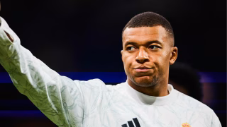 Mbappé é apontado como suspeito em denúncia de estupro, diz jornal
