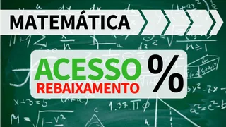Matemática Série B: tabela, chance de acesso e risco de rebaixamento