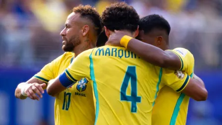 Memes da eliminação do Brasil viralizam após derrota para Noruega