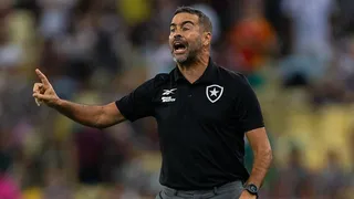 Alegrias e decepções agitam o mercado dos treinadores no futebol brasileiro