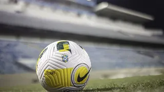 A SAF não garante sucesso e muito menos títulos