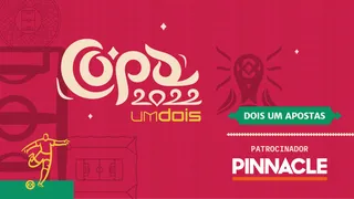 O que esperar do Brasil nesta fase de grupos? Dicas para apostar