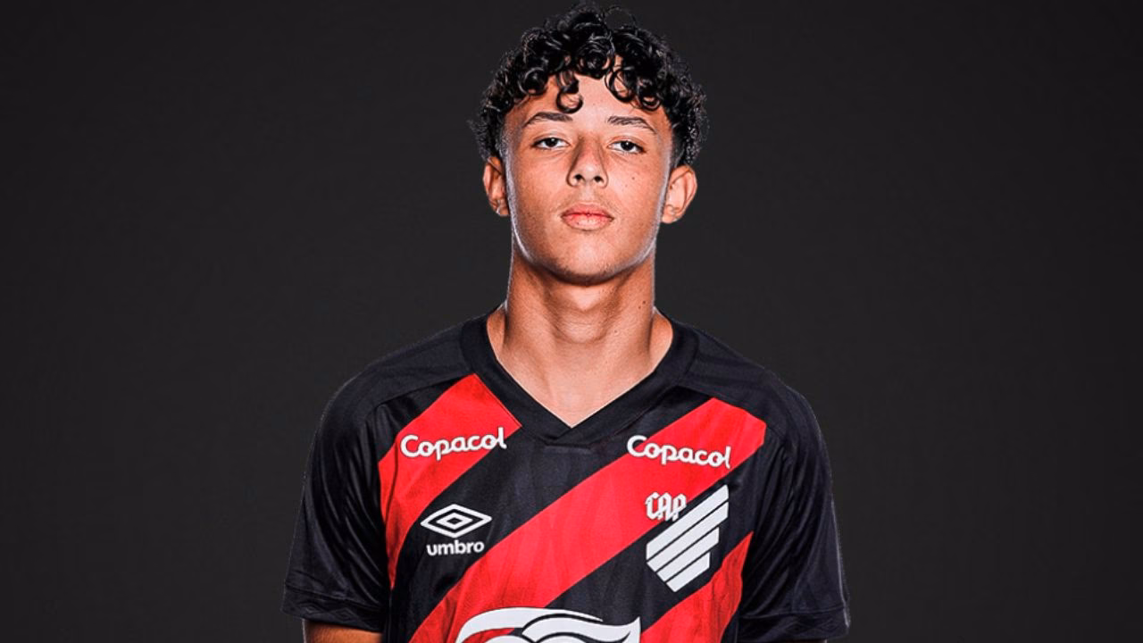 azhaf-mendes-athletico