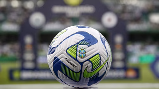 Athletico aproveita a pausa para meditação e o Coritiba aposta tudo em Autuori