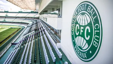 Ingresso do Atletiba a R$ 300 é um tapa na cara do torcedor