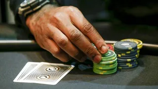 Comissão da Câmara dos Deputados reconhece poker como esporte
